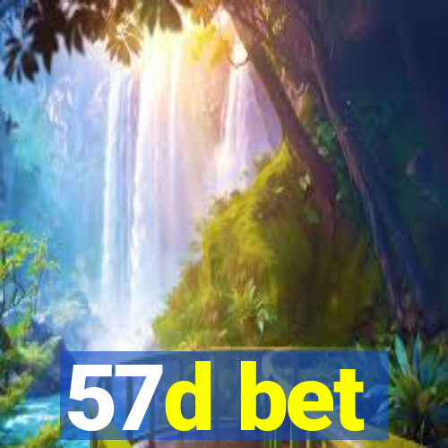 57d bet